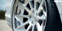 JUEGO DE RINES 20"8.5" 5-112/120 ROTIFORM CVT