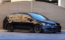 JUEGO DE RINES 20"X8.5" 5-100/112 ROTIFORM