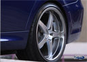 JUEGO DE RINES 19"X9" 5-120 BREYTON
