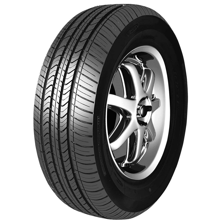 Llanta 215/70R15 98H AGATE AG-208 AUTO