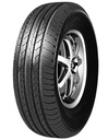Llanta 235/60R16 100H AGATE AG-HT703 AUTO