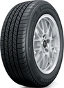 Llanta 225/60R17 99T FIRESTONE ALL SEASON AUTO