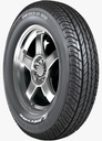 Llanta 185/70R14 87S TORNEL AMERICA AT- 909 AUTO