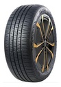 Llanta 185/65R15 88H* ATLAS AS350 AUTO