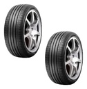 Llanta 215/55R17 94V ATLAS AS380 AUTO