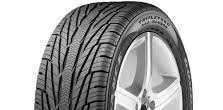 Llanta 255/60R17 106H GOODYEAR ASSURANCE CS TRIPLETRED ALL SEASON AUTO