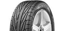 Llanta 255/60R17 106H GOODYEAR ASSURANCE CS TRIPLETRED ALL SEASON AUTO