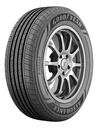 Llanta 215/55R17 94H GOODYEAR ASSURANCE FINESSE AUTO
