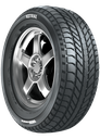 Llanta 215/70R15  97H TORNEL ASTRAL AUTO