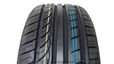Llanta 215/50R17 91V NIKA AVATAR VTR-344 AUTO