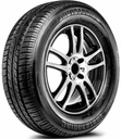 Llanta 185/65R15 86H BRIDGESTONE B250 ECOPIA AUTO