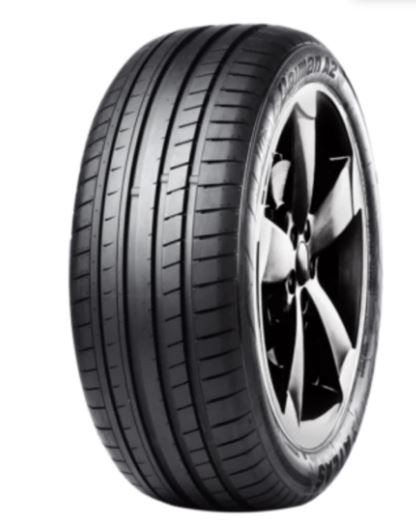 Llantas 255/50R19 ATLAS BATMAN A2+ AUTO