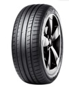 Llantas 255/50R19 ATLAS BATMAN A2+ AUTO