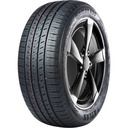 Llanta 205/65R16 95V ATLAS BATMAN A50 AUTO