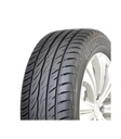 Llanta 215/55R16 93H GENERAL TYRE BG LUXO PLUS AUTO