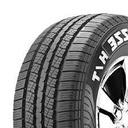 Llanta 265/70R16 111T* JK TYRE BLAZZE H/T AUTO