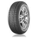 Llanta 185/70R13 86T GT RADIAL CHAMPIRO VP1  AUTO
