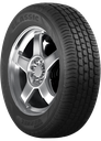 Llanta 205/70R15  95S TORNEL CLASSIC WSW (CARA BLANCA) AUTO