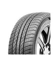 Llanta 235/60R16 100H ANTARES COMFORT A5 AUTO