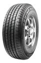 Llanta 245/70R16 107T* LINGLONG CROSSWIND H/T AUTO
