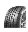 Llanta 215/70R16 100H KUMHO CRUGEN KL33 AUTO