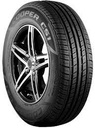 Llanta 185/70R14 88T COOPER CS1 AUTO