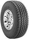 Llanta 235/75R16 106S FIRESTONE DESTINATION AT RWL (LETRA BLANCA) AUTO