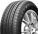 Llanta 165/60R14 75H MAXTREK DINO M200 AUTO