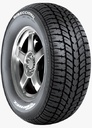 Llanta 185/60R15 TORNEL DIRECCIONAL AUTO