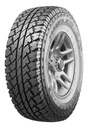 Llanta 255/70R16 111H BRIDGESTONE DUELER A/T REVO 2 AUTO