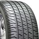 Llanta 285/50R20 111H GOODYEAR EAGLE GT II AUTO