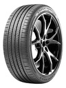 Llanta 205/50R17 89V GOODYEAR EAGLE TOURINGAUTO
