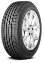 Llanta 195/55R16 87V BRIDGESTONE ECOPIA EP422 PLUS AUTO