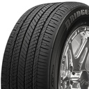 Llanta 215/65R17 99H BRIDGESTONE ECOPIA H/L 422 PLUS AUTO