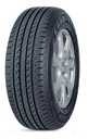 Llanta 205/55R17 91V GOODYEAR EFFICIENTGRIP AUTO