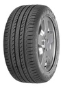 Llanta 225/65R17 102H GOODYEAR EFFICIENTGRIP 2 SUV AUTO