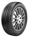 Llanta 205/50ZR17 93W GOODYEAR EFFICIENTGRIP PERFORMANCE AUTO