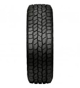 Llanta 265/70R16 112T COOPER EVOLUTION ATT AUTO