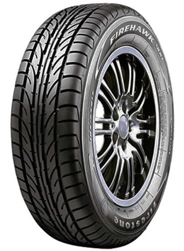 Llanta 215/60R14 91H FIRESTONE FIREHAWK 900 AUTO