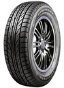 Llanta 215/60R15 94H FIRESTONE FIREHAWK 900 AUTO