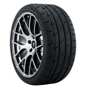 Llanta 235/60R15 98S FIRESTONE FIREHAWK INDY 500 AUTO