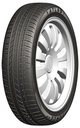 Llanta 235/60R17 102H ATLAS FORCE HP AUTO