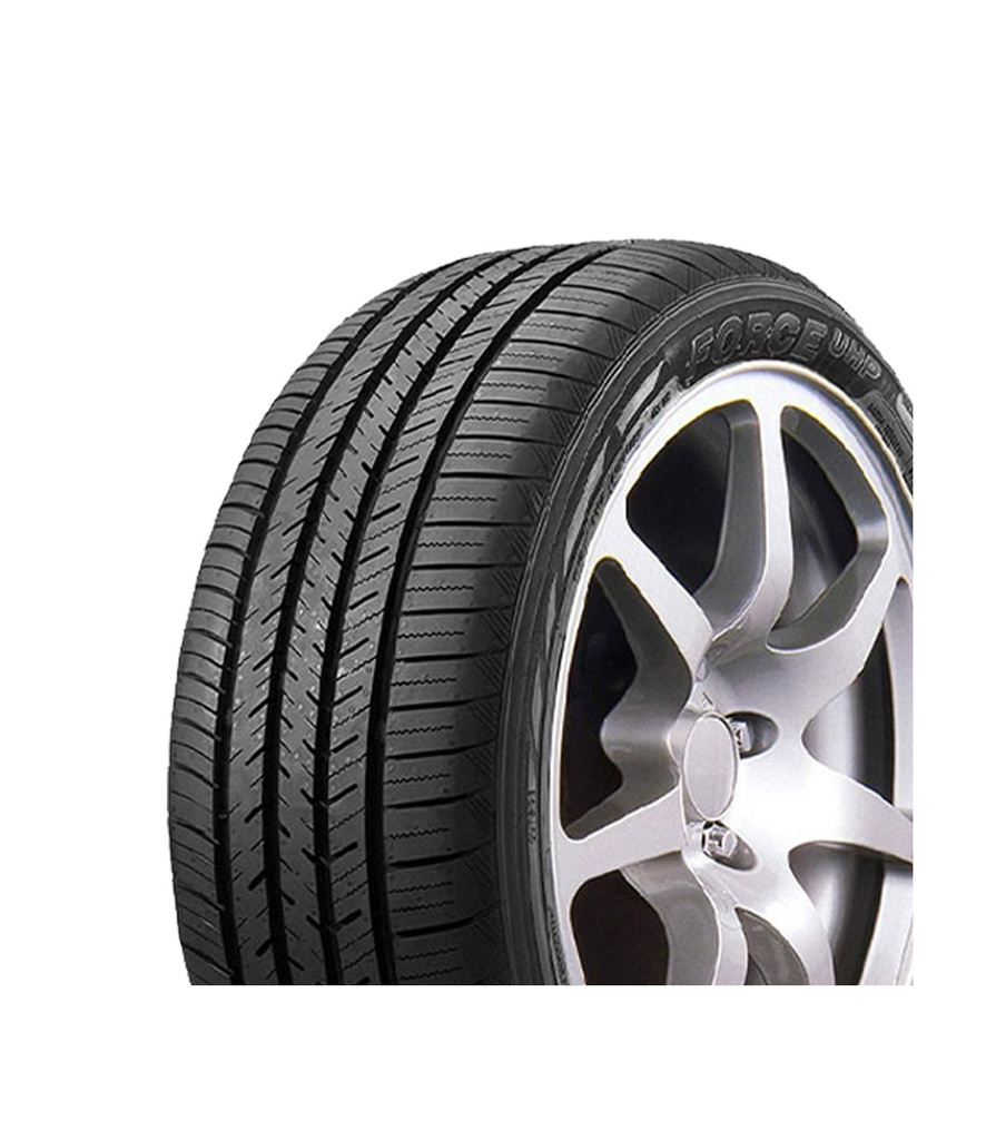 Llanta 295/25R28 103V XL ATLAS FORCE UHP AUTO