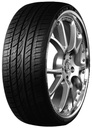 Llanta 235/30R20 88Y MAXTREK FORTIS T5 AUTO