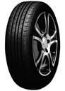Llanta 165/70R13 79T SAFERICH FRC16 AUTO
