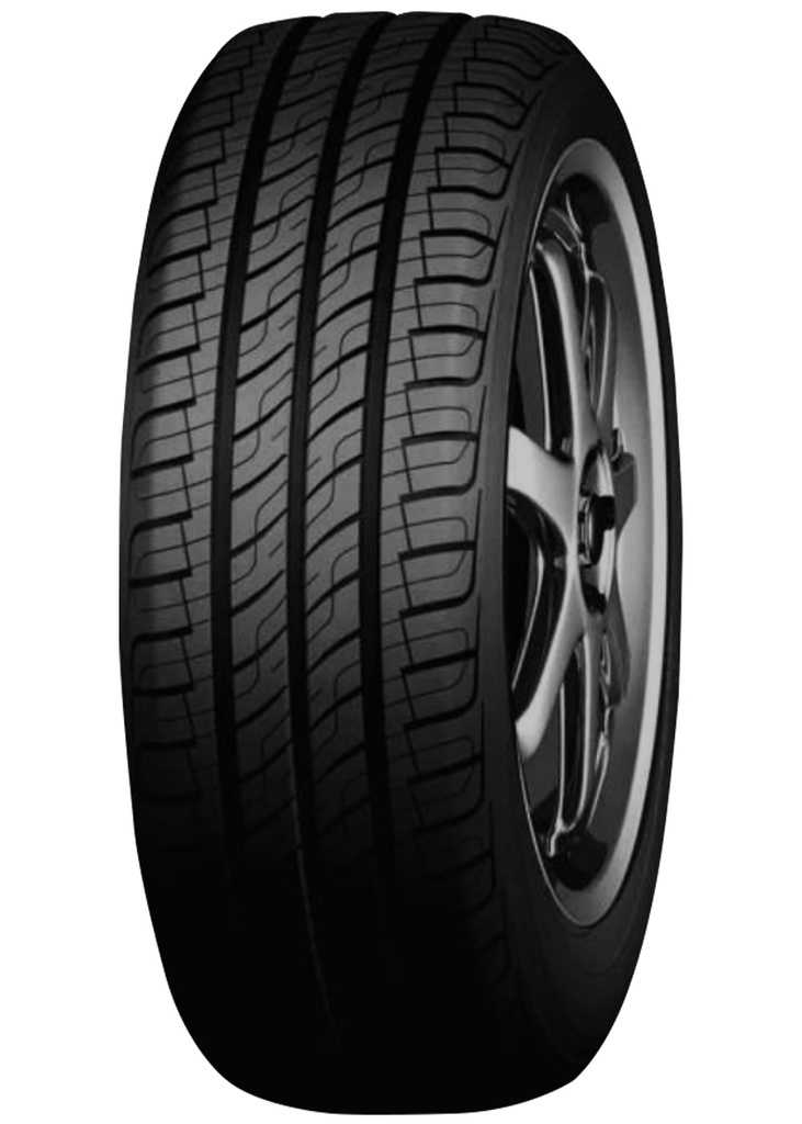 Llanta 175/65R15 84T SAFERICH FRC18 AUTO