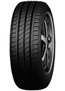 Llanta 175/65R15 84T SAFERICH FRC18 AUTO