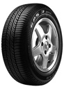 Llanta 185/65R15 88T GOODYEAR GPS 3 SPORT AUTO