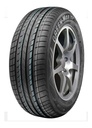Llantas 185/60R15 LINGLONG GREEN -MAX HP010 AUTO