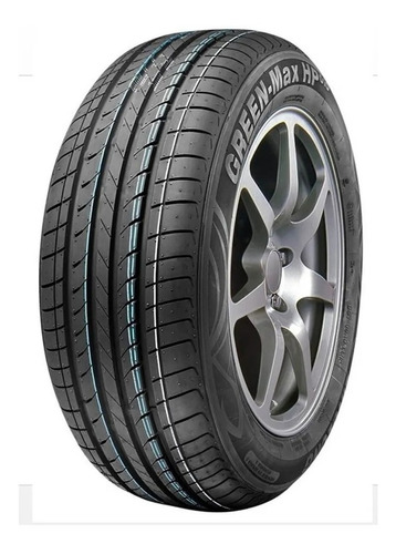 Llanta 205/65R16 95H LINGLONG GREEN-MAX HP010 AUTO
